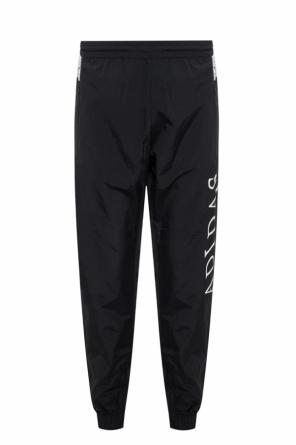 Training pants with a logo, zdjęcie 1 Training pants with a logo od ADIDAS Originals